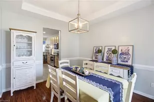 4134 Grassy Knoll Cir, Winston-Salem, NC 27107 - Photo 7
