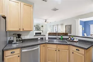 4134 Grassy Knoll Cir, Winston-Salem, NC 27107 - Photo 11