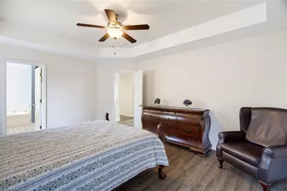 4134 Grassy Knoll Circle, Winston-Salem, NC 27107 - Photo 19