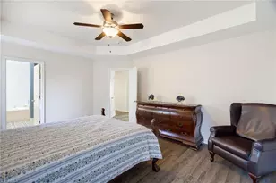 4134 Grassy Knoll Cir, Winston-Salem, NC 27107 - Photo 19