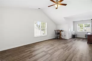 4134 Grassy Knoll Cir, Winston-Salem, NC 27107 - Photo 25