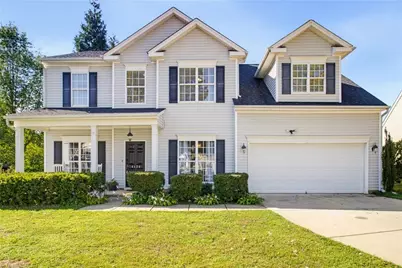4134 Grassy Knoll Circle, Winston-Salem, NC 27107 - Photo 1