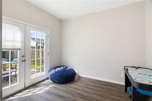 4134 Grassy Knoll Cir, Winston-Salem, NC 27107 - Photo 27