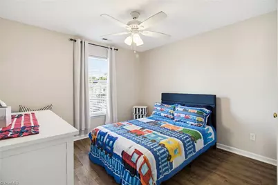 4134 Grassy Knoll Circle, Winston-Salem, NC 27107 - Photo 23