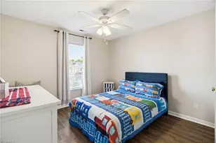 4134 Grassy Knoll Cir, Winston-Salem, NC 27107 - Photo 23