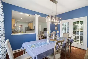 4134 Grassy Knoll Cir, Winston-Salem, NC 27107 - Photo 15