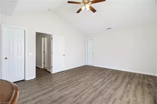 4134 Grassy Knoll Cir, Winston-Salem, NC 27107 - Photo 25