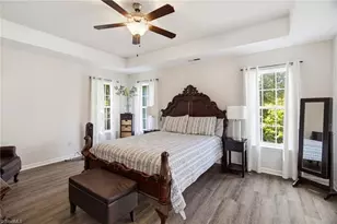 4134 Grassy Knoll Cir, Winston-Salem, NC 27107 - Photo 19