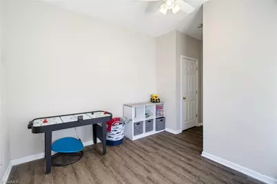 4134 Grassy Knoll Circle, Winston-Salem, NC 27107 - Photo 27