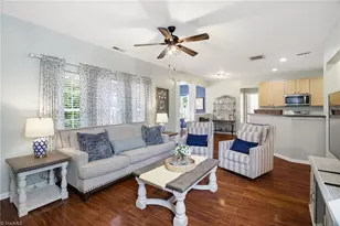 4134 Grassy Knoll Cir, Winston-Salem, NC 27107 - Photo 17