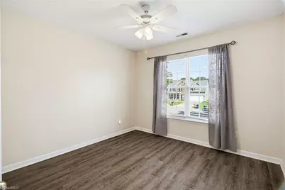 4134 Grassy Knoll Circle, Winston-Salem, NC 27107 - Photo 21