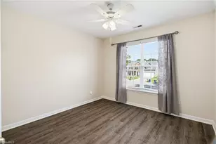 4134 Grassy Knoll Cir, Winston-Salem, NC 27107 - Photo 21