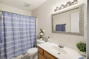 4134 Grassy Knoll Cir, Winston-Salem, NC 27107 - Photo 23