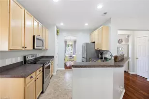 4134 Grassy Knoll Cir, Winston-Salem, NC 27107 - Photo 13
