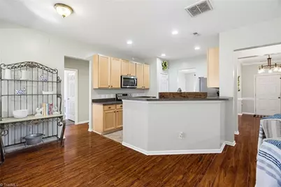 4134 Grassy Knoll Circle, Winston-Salem, NC 27107 - Photo 13
