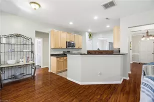 4134 Grassy Knoll Cir, Winston-Salem, NC 27107 - Photo 13