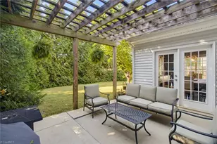 4134 Grassy Knoll Cir, Winston-Salem, NC 27107 - Photo 29