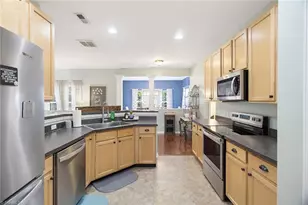 4134 Grassy Knoll Cir, Winston-Salem, NC 27107 - Photo 9