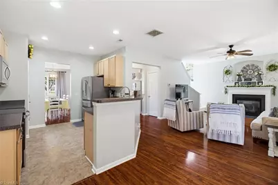 4134 Grassy Knoll Circle, Winston-Salem, NC 27107 - Photo 11