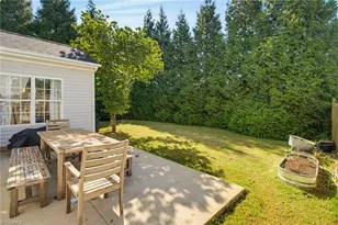 4134 Grassy Knoll Cir, Winston-Salem, NC 27107 - Photo 31