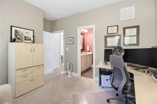 2704 Currieton Ct, Oak Ridge, NC 27310 - Photo 29