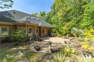 2704 Currieton Ct, Oak Ridge, NC 27310 - Photo 37