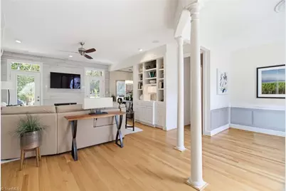 2704 Currieton Court, Oak Ridge, NC 27310 - Photo 7