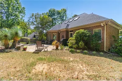 2704 Currieton Court, Oak Ridge, NC 27310 - Photo 39