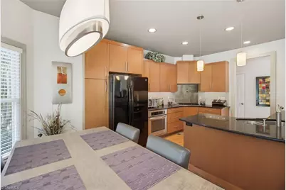 2704 Currieton Court, Oak Ridge, NC 27310 - Photo 17