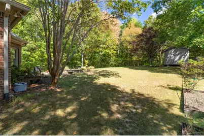 2704 Currieton Court, Oak Ridge, NC 27310 - Photo 41