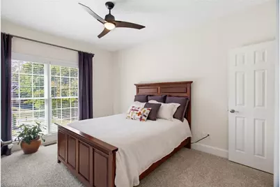 2704 Currieton Court, Oak Ridge, NC 27310 - Photo 31