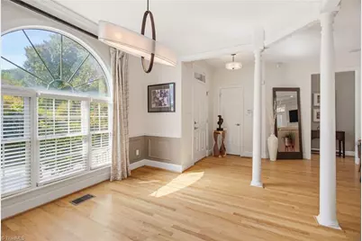 2704 Currieton Court, Oak Ridge, NC 27310 - Photo 11