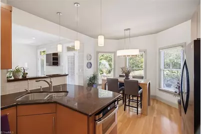 2704 Currieton Court, Oak Ridge, NC 27310 - Photo 21