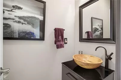 2704 Currieton Court, Oak Ridge, NC 27310 - Photo 23