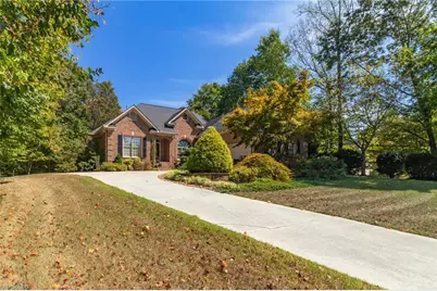 2704 Currieton Court, Oak Ridge, NC 27310 - Photo 1