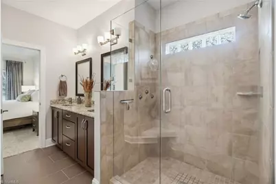 2704 Currieton Court, Oak Ridge, NC 27310 - Photo 27