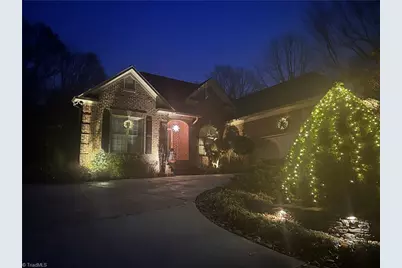 2704 Currieton Court, Oak Ridge, NC 27310 - Photo 43