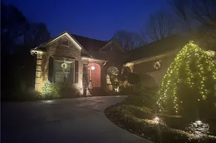 2704 Currieton Ct, Oak Ridge, NC 27310 - Photo 43