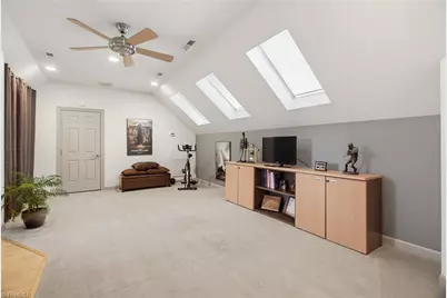 2704 Currieton Court, Oak Ridge, NC 27310 - Photo 33