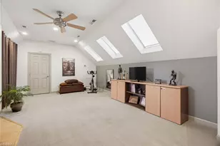 2704 Currieton Ct, Oak Ridge, NC 27310 - Photo 33