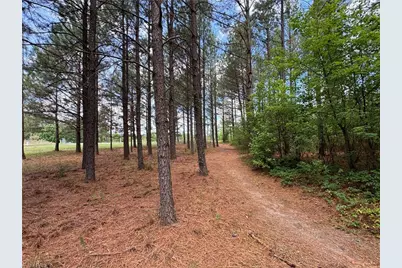 1215 Sherron Road, Durham, NC 27703 - Photo 13