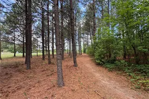 1215 Sherron Rd, Durham, NC 27703 - Photo 13