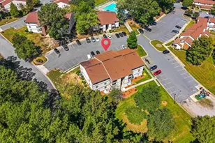 1714 N Hamilton St, High Point, NC 27262 - Photo 35