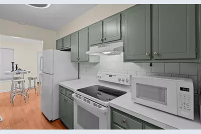 1714 N Hamilton Street #C, High Point, NC 27262 - Photo 11