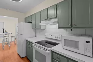 1714 N Hamilton St, High Point, NC 27262 - Photo 11