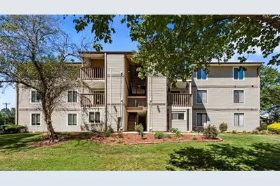 1714 N Hamilton Street #C, High Point, NC 27262 - Photo 27