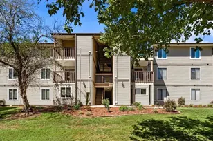 1714 N Hamilton St, High Point, NC 27262 - Photo 27