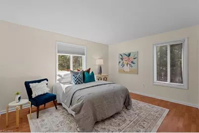 1714 N Hamilton Street #C, High Point, NC 27262 - Photo 13
