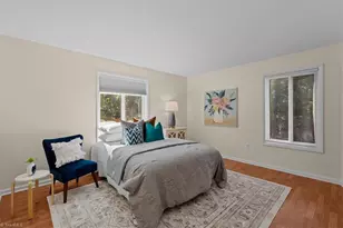 1714 N Hamilton St, High Point, NC 27262 - Photo 13