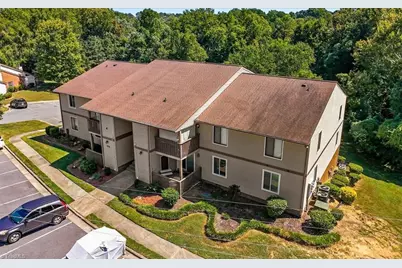 1714 N Hamilton Street #C, High Point, NC 27262 - Photo 31